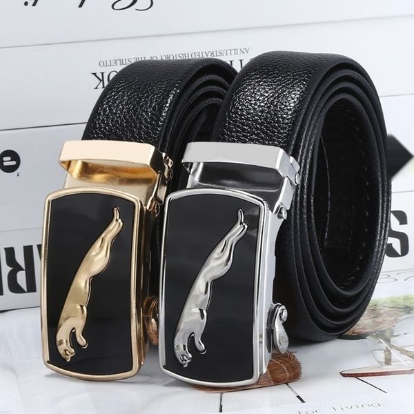 jc0rr iron automatic pu carpet business casual men's iron automatic pu bar business bar belt casual men's belt carpet gelca, Black;brown
jc0rr iron automatic pu carpet business casual men's iron automatic pu bar business bar belt casual men's belt carpet gelca, Black;brown
