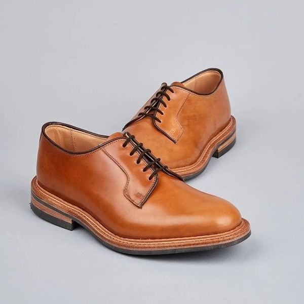 men's business dress shoes 2020 flats man lace up formal mens classic vintage big size 38-48 fashion male footwear shoe for men, Black
men's business dress shoes 2020 flats man lace up formal mens classic vintage big size 38-48 fashion male footwear shoe for men, Black