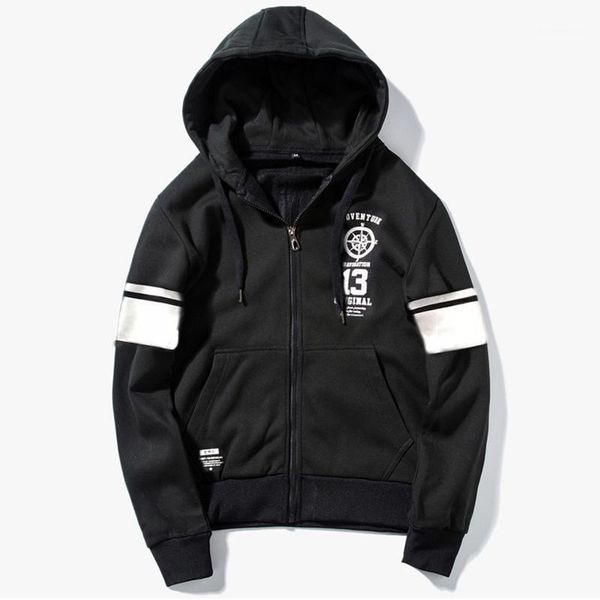 men's hoodies & sweatshirts chest 155cm hight quality mens and autumn spring 2021 plus size -5xl 6xl 7xl 8xl fashion style1, Black
men's hoodies & sweatshirts chest 155cm hight quality mens and autumn spring 2021 plus size -5xl 6xl 7xl 8xl fashion style1, Black