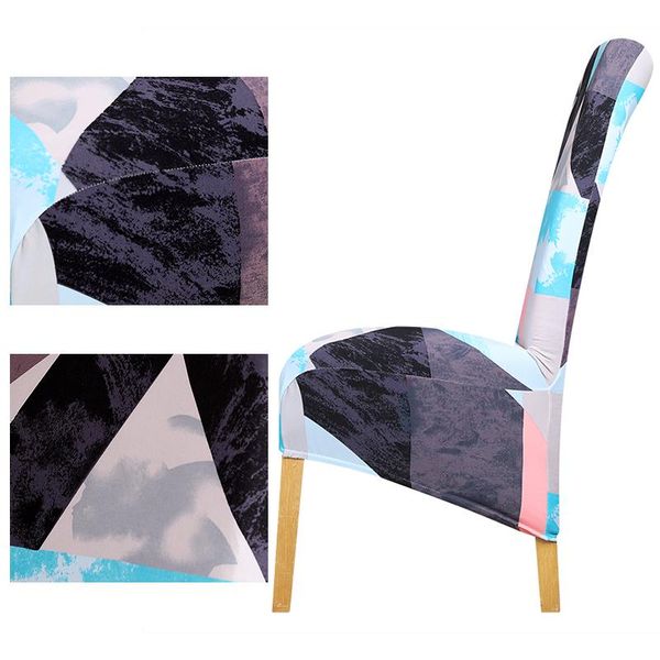 chair long size l covers back big style banquet high printed for europe dining cover king party xl bbyyfl bwkf
chair long size l covers back big style banquet high printed for europe dining cover king party xl bbyyfl bwkf
