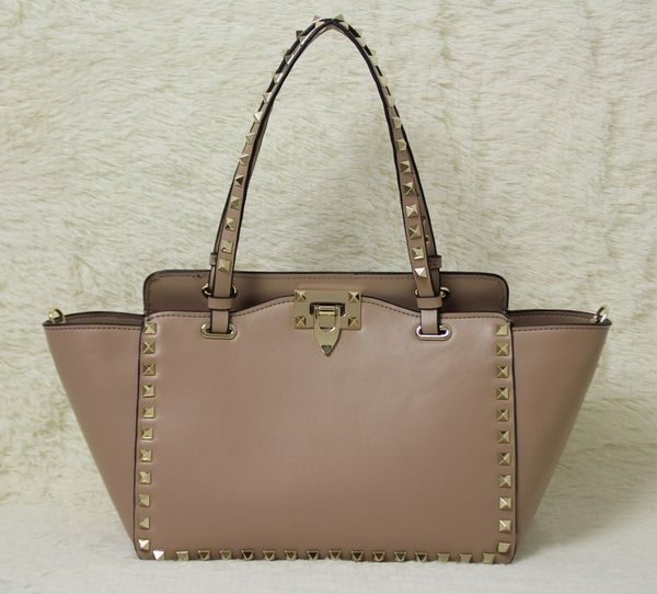 2021 women rivet bags handbag shoulder bag luxury black large khaki date dating black new bigger size bag fashion wine red colors golde gdon, Red;black
2021 women rivet bags handbag shoulder bag luxury black large khaki date dating black new bigger size bag fashion wine red colors golde gdon, Red;black