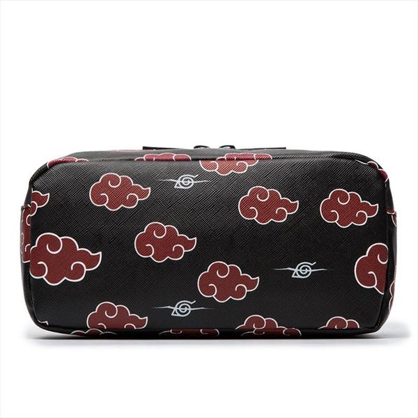 cosmetic bags naruto pencil case stationery pen large capacity hand phone bag cosmetic wallet bag drop shipping
cosmetic bags naruto pencil case stationery pen large capacity hand phone bag cosmetic wallet bag drop shipping