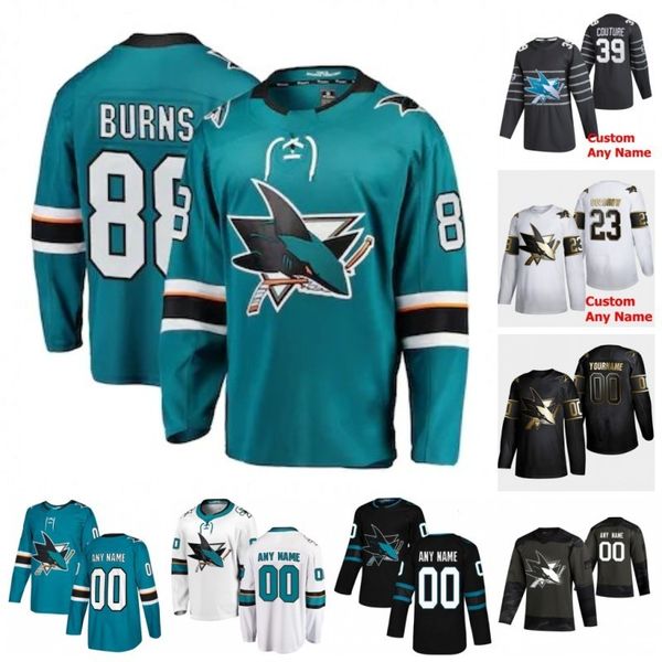 custom san jose sharks brent burns evander kane erik karlsson tomas hertl timo meier joe thornton 2020 hockey jerseys women stitched, Black;red
custom san jose sharks brent burns evander kane erik karlsson tomas hertl timo meier joe thornton 2020 hockey jerseys women stitched, Black;red