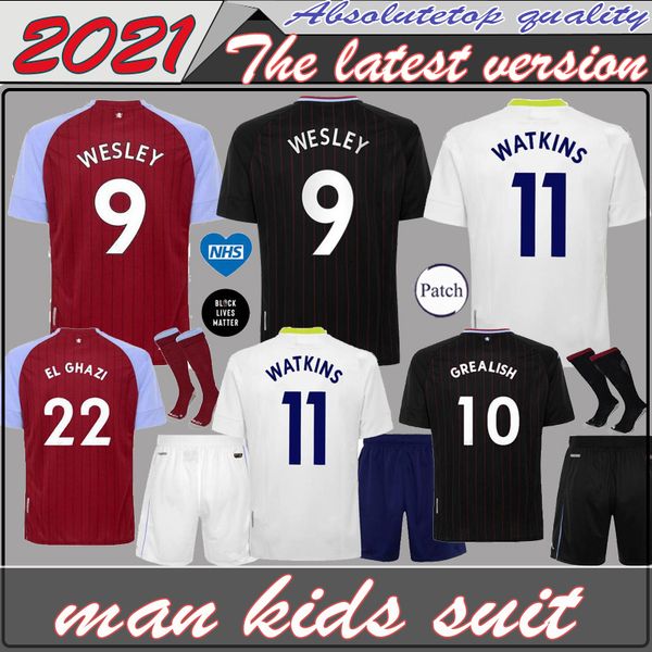 начало 2020 астон вилла трикотажных изделий футбола watkins 20 21 wesley grealish футбол рубашка el гази hourihane m.trezeguet макгин мужчин, Black;yellow
начало 2020 астон вилла трикотажных изделий футбола watkins 20 21 wesley grealish футбол рубашка el гази hourihane m.trezeguet макгин мужчин, Black;yellow