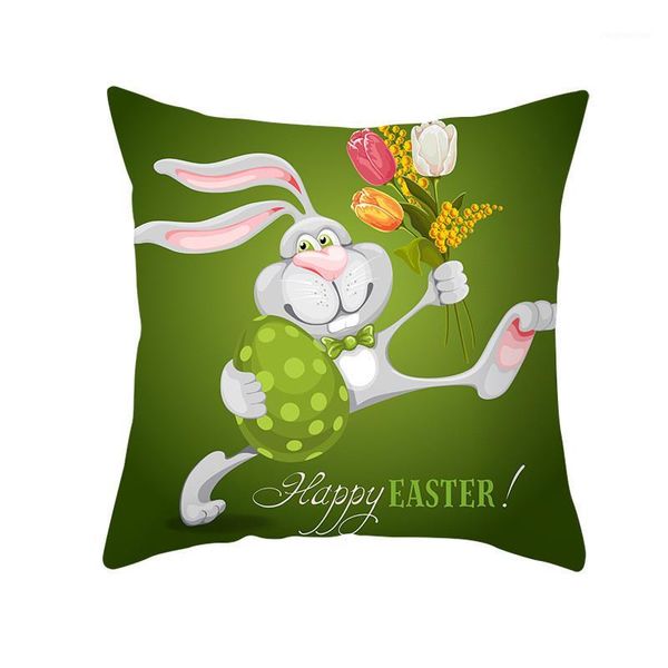 cushion/decorative pillow cute case easter cushion cover home decoration cojines decorativos para sofa printed square1
cushion/decorative pillow cute case easter cushion cover home decoration cojines decorativos para sofa printed square1