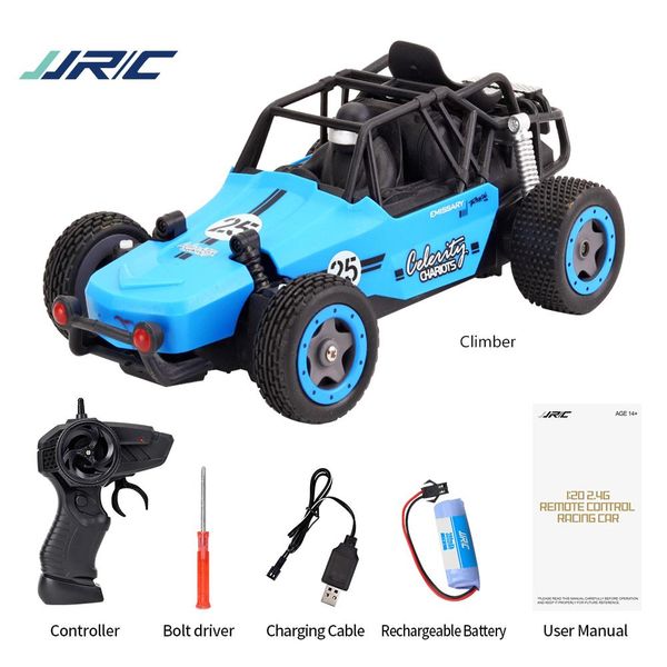 hipac jjrc q73 rc racing car drift buggy автомобиль высокоскоростные игрушки для мальчика 2,4 ггц 15mins дистанционного управления автомобил
hipac jjrc q73 rc racing car drift buggy автомобиль высокоскоростные игрушки для мальчика 2,4 ггц 15mins дистанционного управления автомобил