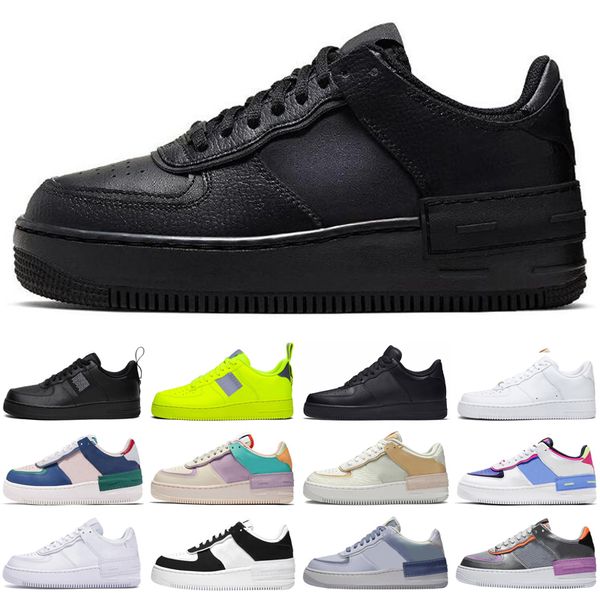 shadow dunk men women shoes triple utility black white flax sapphire outdoor mens womens trainers sports sneakers size 36-45
shadow dunk men women shoes triple utility black white flax sapphire outdoor mens womens trainers sports sneakers size 36-45