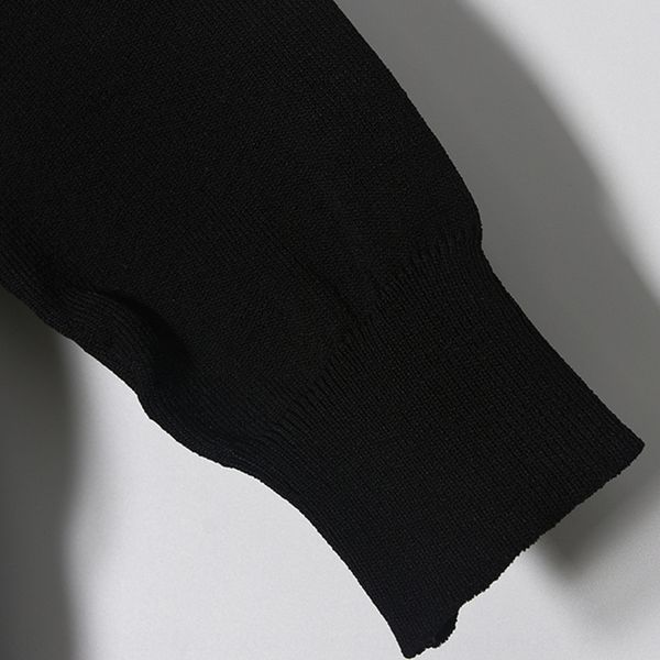 fan contrast color jacquard short skirt skirtjacquard letter knitted bra buttock knitted skirt suit for women s80589 kgte8, Gray
fan contrast color jacquard short skirt skirtjacquard letter knitted bra buttock knitted skirt suit for women s80589 kgte8, Gray