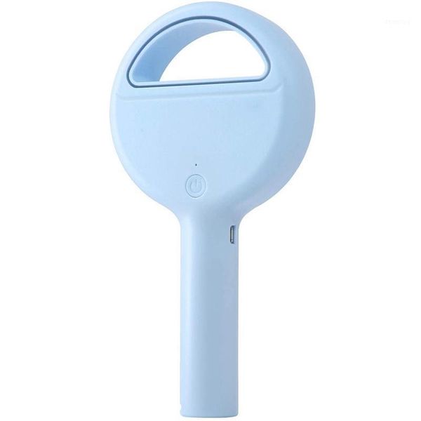 blue portable fan bladeless handheld fan usb rechargeable personal battery operated1
blue portable fan bladeless handheld fan usb rechargeable personal battery operated1