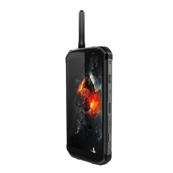 blackview bv9500 pro android 8.1 octa core 5.7 "18: 9 mtk6763t 6gb ram 128gb rom ip68 waterproof smartphone nfc uhf walkie talki
blackview bv9500 pro android 8.1 octa core 5.7 "18: 9 mtk6763t 6gb ram 128gb rom ip68 waterproof smartphone nfc uhf walkie talki