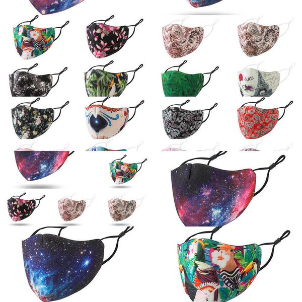 2020 face masks fashion face designer reusable mask adjustable ear buckle mask soft fgdnfgdn vzmr
2020 face masks fashion face designer reusable mask adjustable ear buckle mask soft fgdnfgdn vzmr