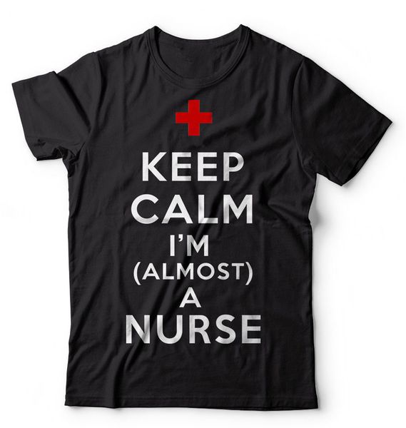будущая медсестра ke calm я почти nurse подарок для nurse harajuku hip hop дизайнеров толстовки футболки толстовки
будущая медсестра ke calm я почти nurse подарок для nurse harajuku hip hop дизайнеров толстовки футболки толстовки