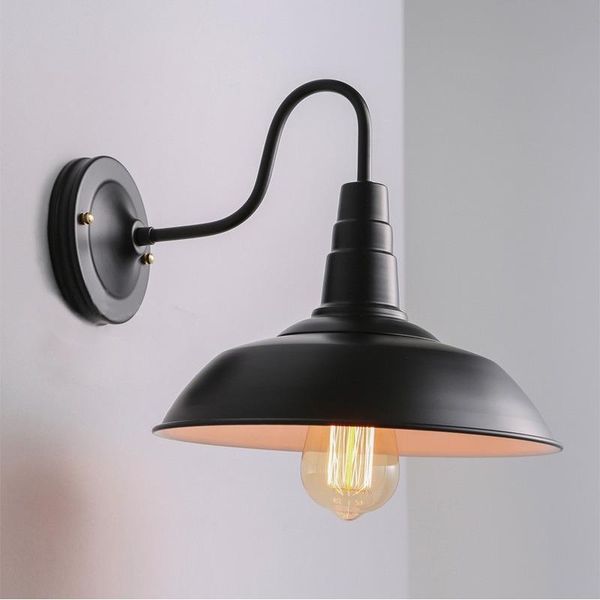 wall lamp loft industrial vintage light led retro american country simplicity restaurant living room decoration zm831
wall lamp loft industrial vintage light led retro american country simplicity restaurant living room decoration zm831