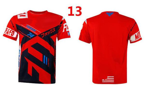 asian motorcycle championships racing suit lindau field crew neck polo shirt short sleeve t-shirt polyester quick-drying off-road shirt shor
asian motorcycle championships racing suit lindau field crew neck polo shirt short sleeve t-shirt polyester quick-drying off-road shirt shor