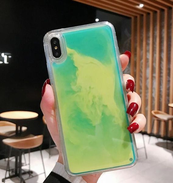 glitter luminous neon sand for iphone 6 6s 7 8 plus 11 pro x xs max xr liquid quicksand glow the dark soft phone case cover
glitter luminous neon sand for iphone 6 6s 7 8 plus 11 pro x xs max xr liquid quicksand glow the dark soft phone case cover
