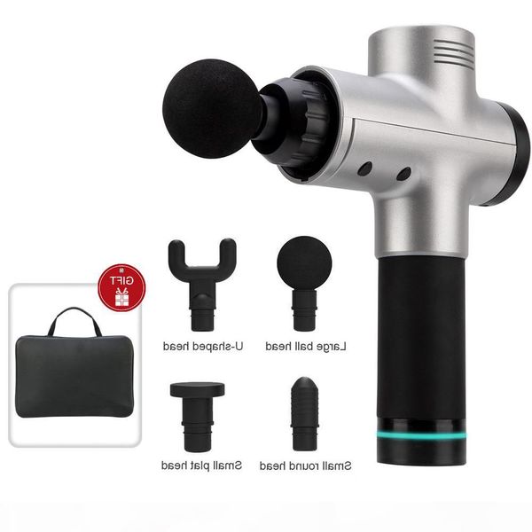 tissue massage gun muscle massager muscle pain management after training exercising body relaxation slimming shaping pain relief
tissue massage gun muscle massager muscle pain management after training exercising body relaxation slimming shaping pain relief