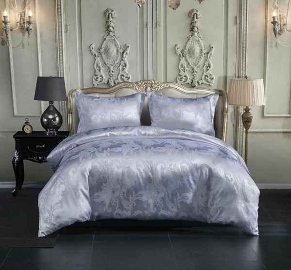 bedding sets jacquard set flower printing bed linens home textiles duvet cover quilt pillowcase 3pcs1
bedding sets jacquard set flower printing bed linens home textiles duvet cover quilt pillowcase 3pcs1
