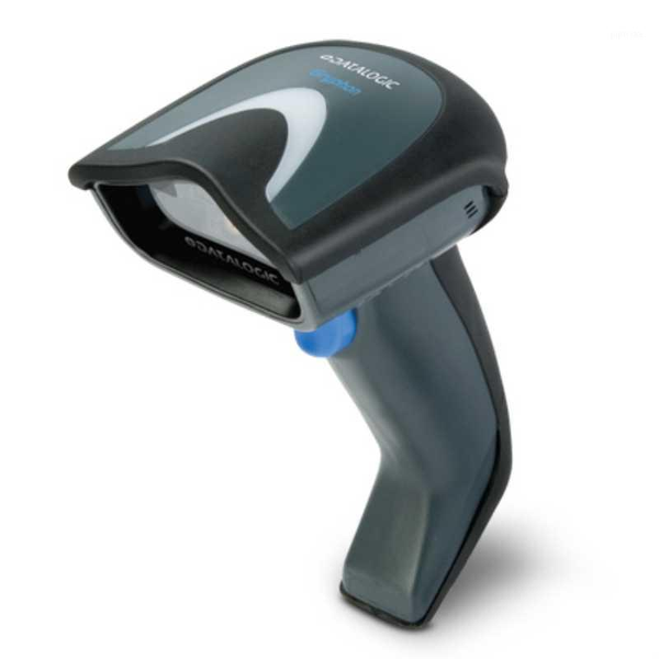 scanners datalogic gryphon i gd4132 usb 1d bar code portable hand held barcode scanner with cable1
scanners datalogic gryphon i gd4132 usb 1d bar code portable hand held barcode scanner with cable1