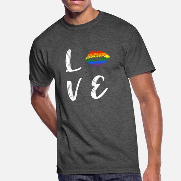 lgbt love rainbow flag gift idea t shirt fit kawaii design tracksuit hoodie sweatshirt
lgbt love rainbow flag gift idea t shirt fit kawaii design tracksuit hoodie sweatshirt