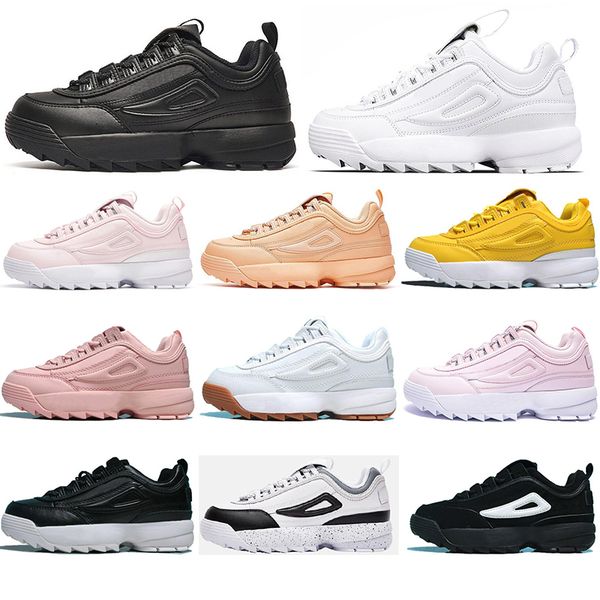 with socks good quality running shoes for men women triple black white outdoor jogging breathable sport sneaker mens trainers 35-45
with socks good quality running shoes for men women triple black white outdoor jogging breathable sport sneaker mens trainers 35-45