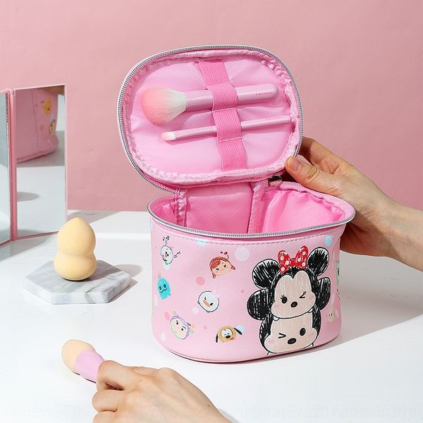 oijc2 travel multi-function portable genuinetsumtsum for ladies bagcosmetic multi-function storage genuinetsumtsum bagcosmetic bag portable
oijc2 travel multi-function portable genuinetsumtsum for ladies bagcosmetic multi-function storage genuinetsumtsum bagcosmetic bag portable