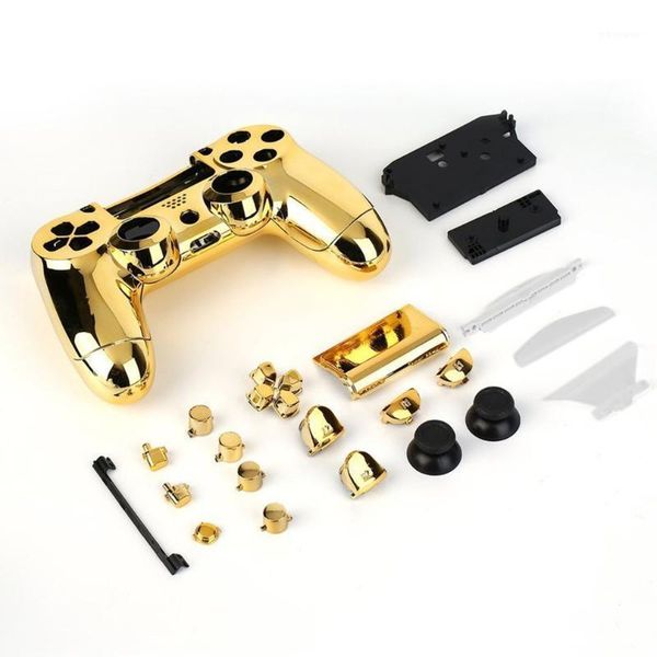 game controllers & joysticks pad handle housing shell cover controller hard case for joystick video game1
game controllers & joysticks pad handle housing shell cover controller hard case for joystick video game1