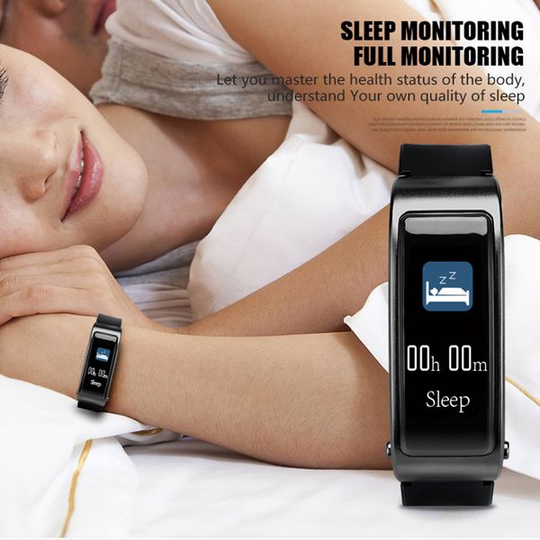 bluetooth y3 plus color headset talk smart band bracelet heart rate monitor sports smart watch passometer fitness tracker wristband
bluetooth y3 plus color headset talk smart band bracelet heart rate monitor sports smart watch passometer fitness tracker wristband