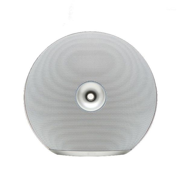 m100 multimedia anti falling and dustproof heavy bass speaker built in microphone speaker wireless bluetooth1
m100 multimedia anti falling and dustproof heavy bass speaker built in microphone speaker wireless bluetooth1