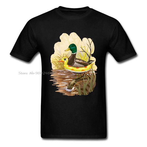утка в тренировочном забавный мультфильм tshirt chillin мужская хип-хоп тис summer tops animal comic для hipster толстовка с капюшоном hoodi
утка в тренировочном забавный мультфильм tshirt chillin мужская хип-хоп тис summer tops animal comic для hipster толстовка с капюшоном hoodi