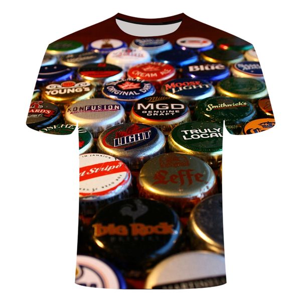 summer men 3d beer time novelty water pattern 3d print shirts hippie graphic graphic men clothing
summer men 3d beer time novelty water pattern 3d print shirts hippie graphic graphic men clothing