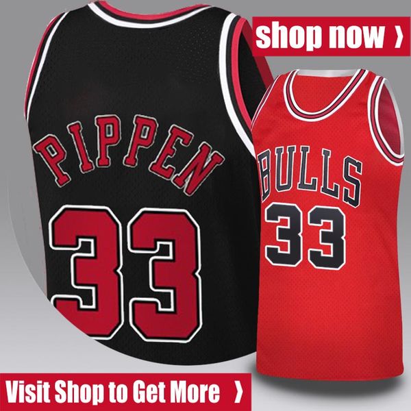 scottie 33 pippen jerseys 23 michael jersey dennis 91 rodman jersey chicago bull jerseys vintage basketball jerseys 984ndagf5b, Black;red
scottie 33 pippen jerseys 23 michael jersey dennis 91 rodman jersey chicago bull jerseys vintage basketball jerseys 984ndagf5b, Black;red
