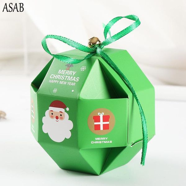 gift wrap 10pcs christmas candy cookie box tree with bells paper bag baking cake biscuit packaging1
gift wrap 10pcs christmas candy cookie box tree with bells paper bag baking cake biscuit packaging1
