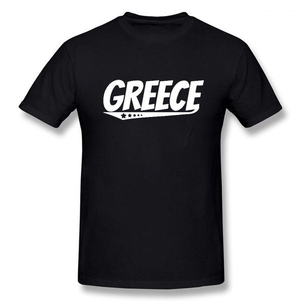 greece greek t-shirt fashion funny birthday short sleeves t shirts causal o-neck tees hip hop oversized sport hooded sweatshirt hoodie
greece greek t-shirt fashion funny birthday short sleeves t shirts causal o-neck tees hip hop oversized sport hooded sweatshirt hoodie