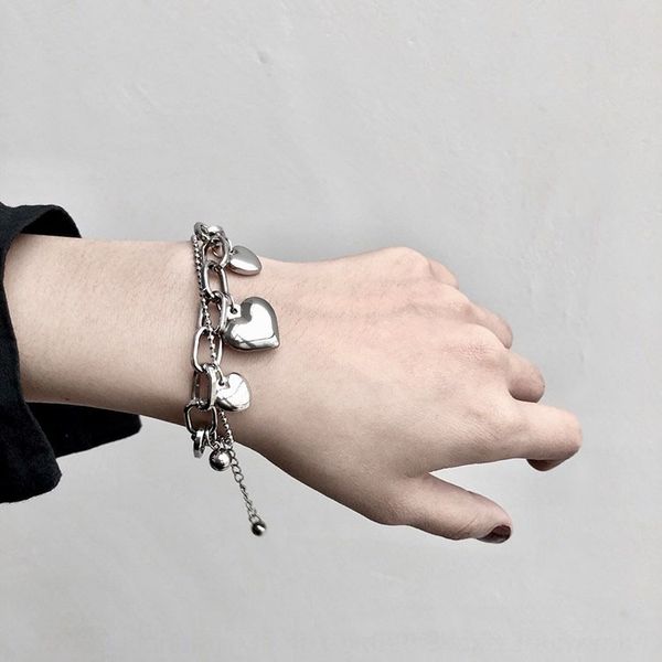 ожерелье браслет g3eev punk моды прохладно trampy хип-хоп сак braceletnational меньшинство дизайн женского ины браслет орнамент костюм красн, Golden;silver
ожерелье браслет g3eev punk моды прохладно trampy хип-хоп сак braceletnational меньшинство дизайн женского ины браслет орнамент костюм красн, Golden;silver