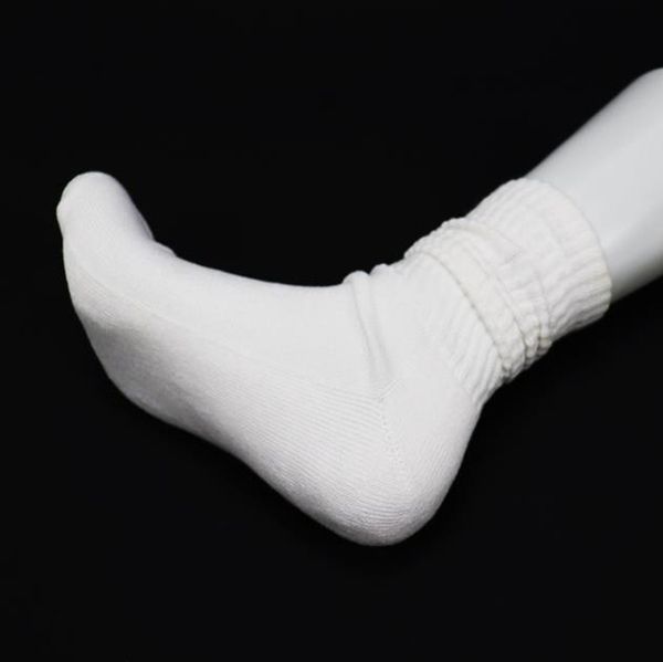 wear men's socks classic design socks gentleman formal stockings casual socks fashion compression warm winter sock wholesale size: 42-4, Black
wear men's socks classic design socks gentleman formal stockings casual socks fashion compression warm winter sock wholesale size: 42-4, Black
