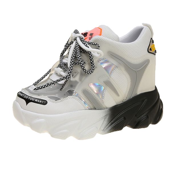 2021 the new spring fall platform for thick bottom hidden shoes woman high ankle heels boots m9bt, Black
2021 the new spring fall platform for thick bottom hidden shoes woman high ankle heels boots m9bt, Black