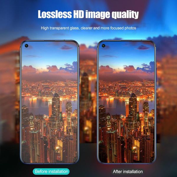 3шт объектива камеры закаленное стекло для huawei p30 p20 lite pro p смарт 2019 защитный экран протектор для honor 10 20 lite sqcxyv home200
3шт объектива камеры закаленное стекло для huawei p30 p20 lite pro p смарт 2019 защитный экран протектор для honor 10 20 lite sqcxyv home200
