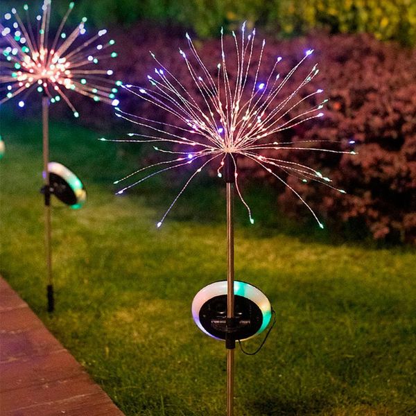 patimate garden solar lights rustic decoration for home wedding birthday christmas new year decor
patimate garden solar lights rustic decoration for home wedding birthday christmas new year decor