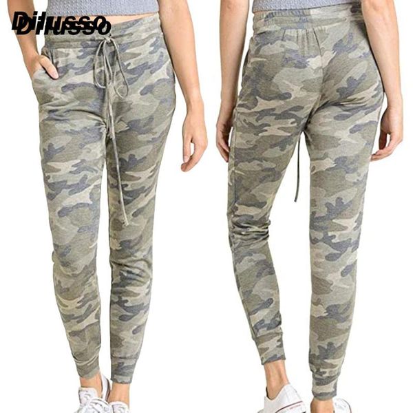 women's pants & capris fashion women casual camouflage frenulum lady loose motion trousers daily sport female, Black;white
women's pants & capris fashion women casual camouflage frenulum lady loose motion trousers daily sport female, Black;white