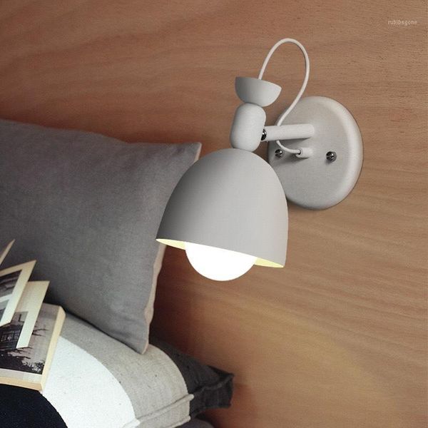wall lamp modern bathroom light nicho de parede glass ball corridor aisle bedside lights for home espelho1
wall lamp modern bathroom light nicho de parede glass ball corridor aisle bedside lights for home espelho1