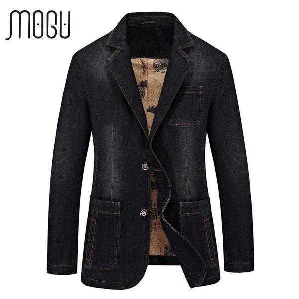 mogu denim blazers men 2021 spring new fashion jean blazer jacket slim fit suits for male casual blazer asian size men's jackets, White;black
mogu denim blazers men 2021 spring new fashion jean blazer jacket slim fit suits for male casual blazer asian size men's jackets, White;black