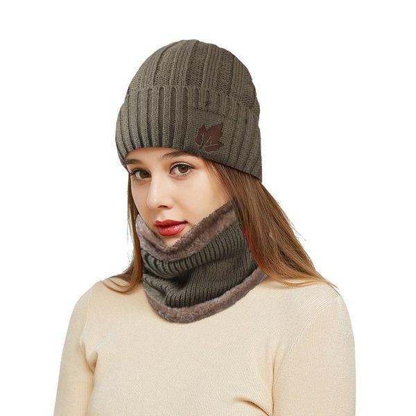 beanies winter men's and women's fashion leisure plus velvet thick earmuff hats scarves 2 warm f04*
beanies winter men's and women's fashion leisure plus velvet thick earmuff hats scarves 2 warm f04*