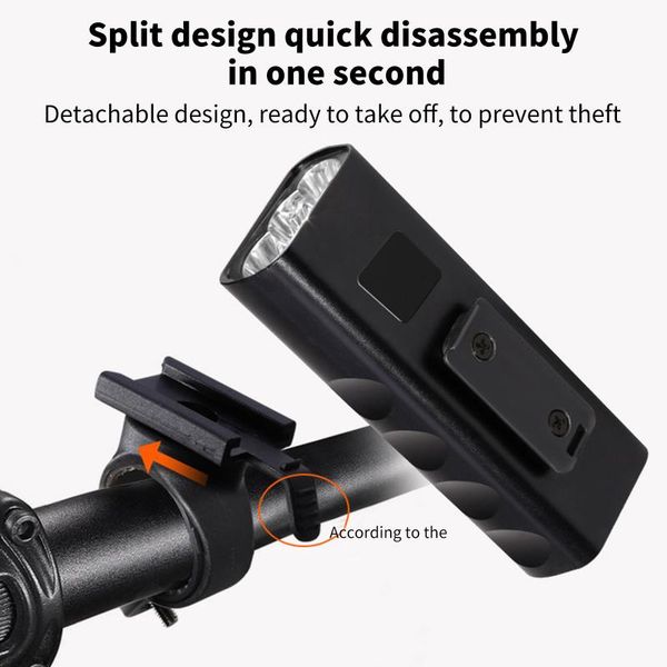 bike lights 5200mah 2400ma bicycle light t6 usb rechargeable lamp ipx5 waterproof led headlight mtb accessories
bike lights 5200mah 2400ma bicycle light t6 usb rechargeable lamp ipx5 waterproof led headlight mtb accessories