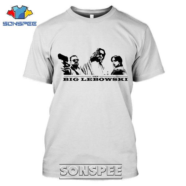 the big lebowski classic movie 3d print shirts aesthetic comics humor men clothing
the big lebowski classic movie 3d print shirts aesthetic comics humor men clothing
