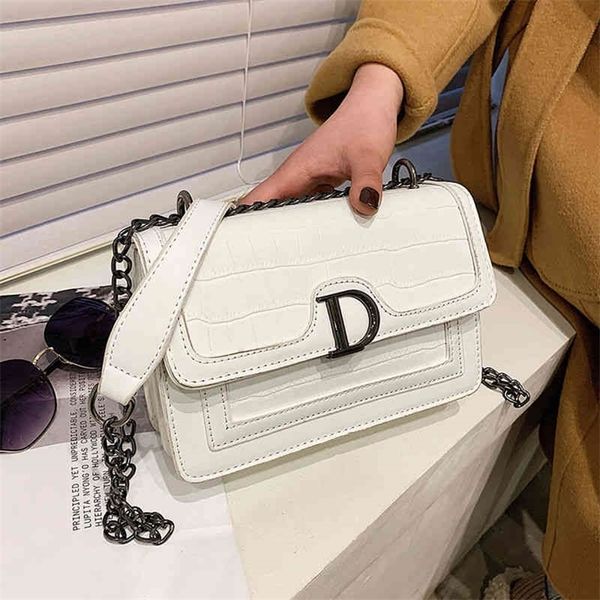 sale 90% off bag women new fashion french minority messenger texture popular single shoulder bag summer versatile chain women's
sale 90% off bag women new fashion french minority messenger texture popular single shoulder bag summer versatile chain women's