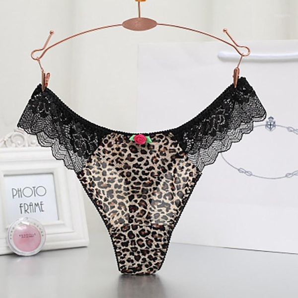 t-string pants transparent women's underwear elastic lace antibacterial cotton crotch women panties t-shaped lingerie1, Black;pink
t-string pants transparent women's underwear elastic lace antibacterial cotton crotch women panties t-shaped lingerie1, Black;pink