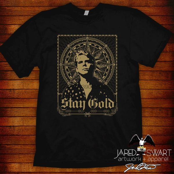 спорт посторонних рубашек stay gold ponyboy художественной byjared суорт pop art series s m l xl 2xl 3xl 4xl 5xl также в ladies fit s 2xl
спорт посторонних рубашек stay gold ponyboy художественной byjared суорт pop art series s m l xl 2xl 3xl 4xl 5xl также в ladies fit s 2xl