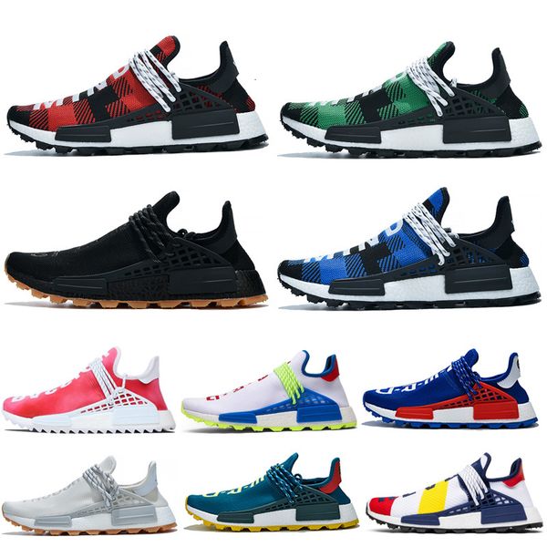 human race mens women running shoes pharrell williams nerd mc youth know soul in volt men trainers shoes sports sneakers 36-45
human race mens women running shoes pharrell williams nerd mc youth know soul in volt men trainers shoes sports sneakers 36-45