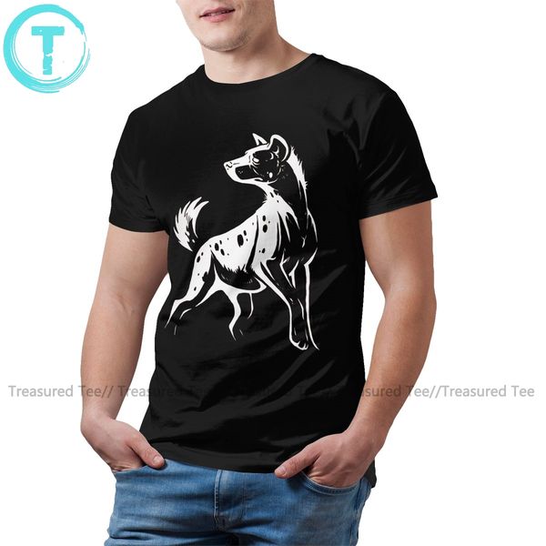 hyena spotted hyena apparel cotton xxx graphic basic short sleeve fun men hoodie designers t shirts sweatshirt
hyena spotted hyena apparel cotton xxx graphic basic short sleeve fun men hoodie designers t shirts sweatshirt