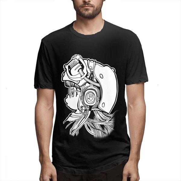 hkfz man's 3d print for man dr slump arale t shirt popular round neck for male short-sleeved sport hooded sweatshirt hoodie
hkfz man's 3d print for man dr slump arale t shirt popular round neck for male short-sleeved sport hooded sweatshirt hoodie